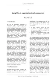 Cover for G01695.pdf