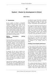 Cover for G01705.pdf