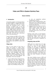 Cover for G01710.pdf
