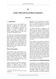 Cover for G01715.pdf