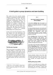 Cover for G01718.pdf
