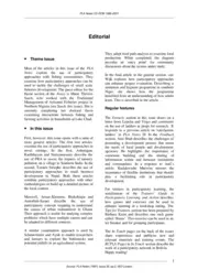Cover for G01720.pdf