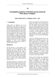 Cover for G01730.pdf