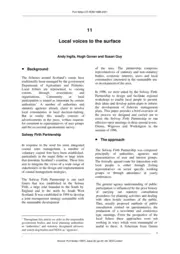 Cover for G01731.pdf