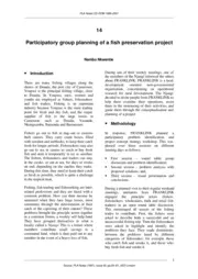 Cover for G01734.pdf