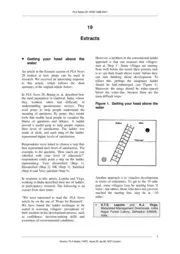 Cover for G01739.pdf