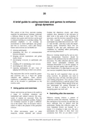 Cover for G01740.pdf