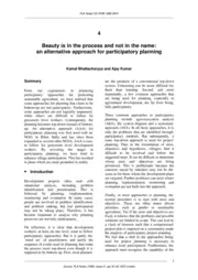 Cover for G01747.pdf