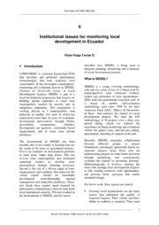 Cover for G01752.pdf