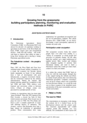 Cover for G01753.pdf