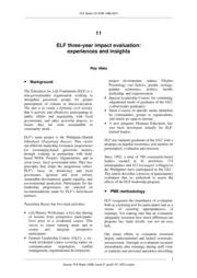Cover for G01754.pdf