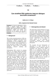 Cover for G01756.pdf