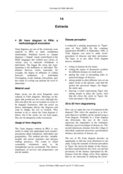 Cover for G01757.pdf