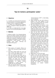 Cover for G01759.pdf