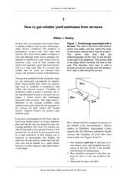 Cover for G01765.pdf