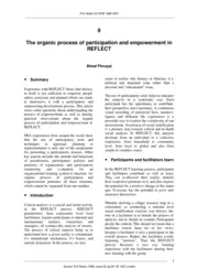 Cover for G01768.pdf