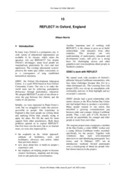 Cover for G01775.pdf