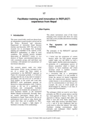 Cover for G01777.pdf