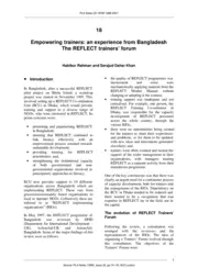 Cover for G01778.pdf