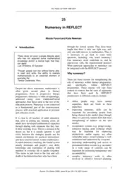 Cover for G01785.pdf