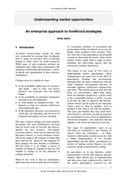 Cover for G01798.pdf