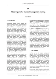 Cover for G01802.pdf