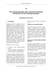 Cover for G01803.pdf