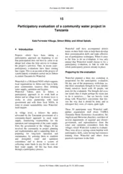 Cover for G01839.pdf