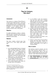 Cover for G01844.pdf