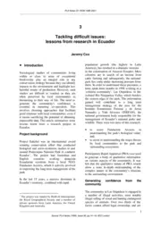 Cover for G01848.pdf