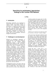 Cover for G01856.pdf