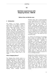 Cover for G01869.pdf