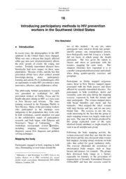 Cover for G01871.pdf