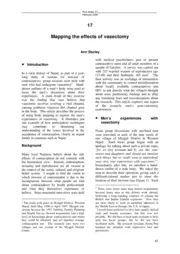Cover for G01872.pdf
