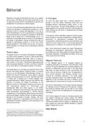 Cover for G01879.pdf