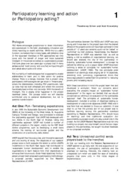 Cover for G01880.pdf