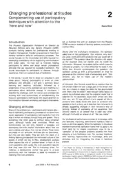 Cover for G01881.pdf