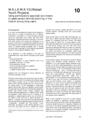 Cover for G01889.pdf