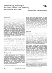 Cover for G01893.pdf