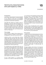Cover for G01894.pdf