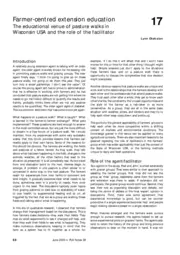 Cover for G01896.pdf