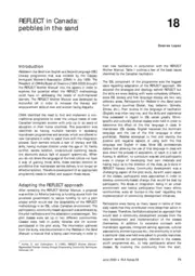 Cover for G01897.pdf