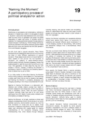 Cover for G01898.pdf