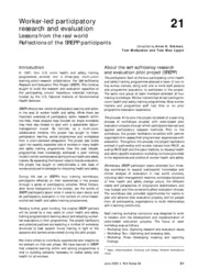 Cover for G01900.pdf