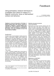 Cover for G01903.pdf