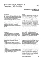 Cover for G01908.pdf