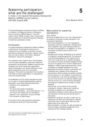 Cover for G01909.pdf