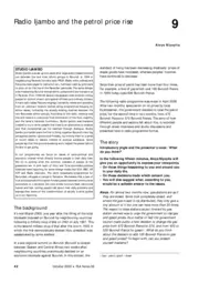 Cover for G01913.pdf