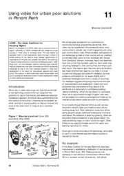 Cover for G01915.pdf
