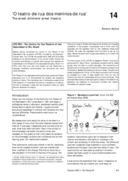 Cover for G01918.pdf